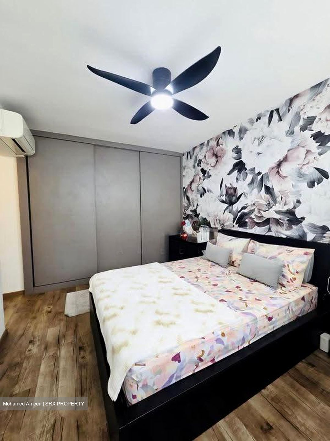 Blk 440B Fernvale Gardens (Sengkang), HDB 5 Rooms #636469631